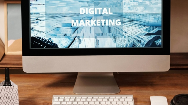 digital-marketing-course-institute